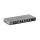 Netgear GS108X-100EUS - 1241559 - zdjęcie 3